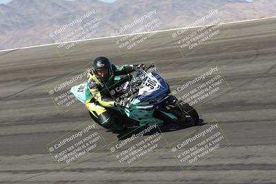 media/May-10-2025-Race Pace (Sat) [[db32fef2da]]/Vested/4-Bowl Set 2 (910am)/